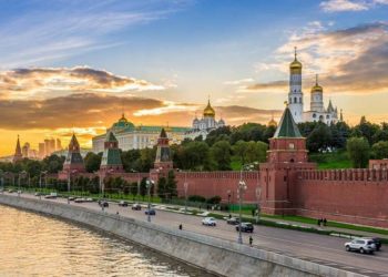В Госдуму РФ внесли законопроект о признании водительских прав Армении при трудовой деятельности