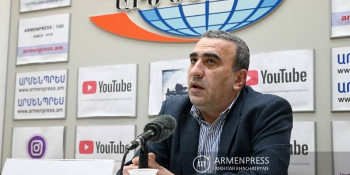 Пять новых спектаклей, в том числе и мюзикл: для театра музыкальной комедии год выдался насыщенным