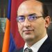 Цель Азербайджана — этническая чистка армян Нагорного Карабаха: интервью Тиграна Мкртчяна греческому сайту Pentapostagma