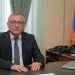 Не думаю, что на встрече Пашинян-Алиев будет подписан какой-либо документ о статусе Арцаха: спикер НС Арцаха