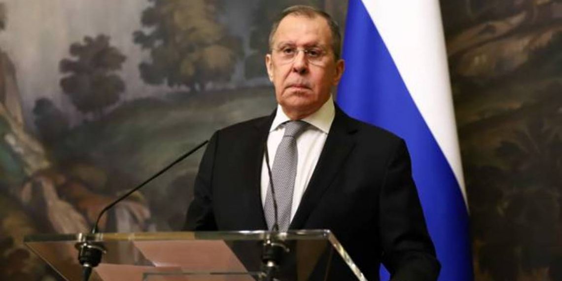 В Ереване будет установлен Памятник армяно-российской дружбы