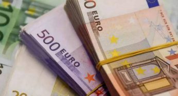 Германия предоставит Армении финансовую помощь в размере 116 миллионов 400 000 евро