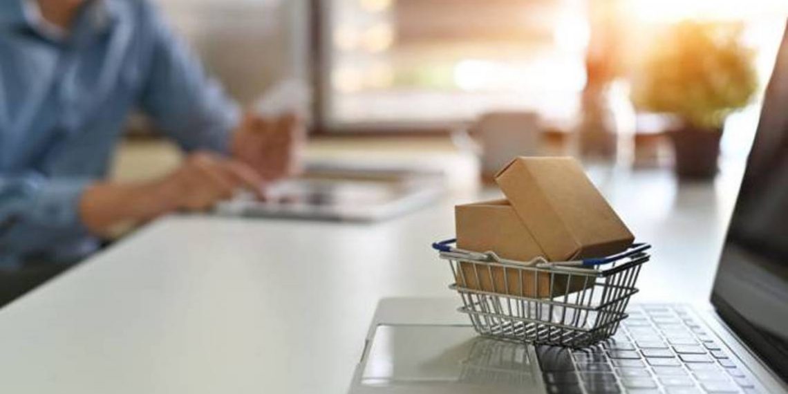 Система электронных закупок будет модернизирована