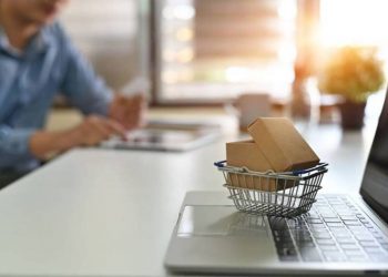 Система электронных закупок будет модернизирована