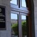 Вазген Арутюнян освобожден от должности генерального секретаря министерства финансов Армении