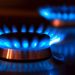 Газоснабжение некоторых участков административного района Кентрон временно будет прекращено