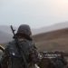 Реакция ОДКБ на вторжение Азербайджана на участке Сотк-Хознавар – промах этой организации: Никол Пашинян