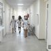 В Армении за прошедший день подтверждено 20 случаев заболевания COVID-19