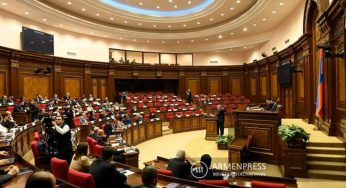 В вопросе обеспечения максимальной эффективности сотрудничества с Грузией нет разногласий: Никол Пашинян