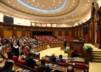 В вопросе обеспечения максимальной эффективности сотрудничества с Грузией нет разногласий: Никол Пашинян