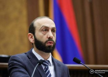 Есть определенное представление, что Баку освободит еще одну группу армянских пленников: Мирзоян