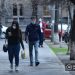 В Армении за прошедший день подтверждено 10 случаев заболевания COVID-19