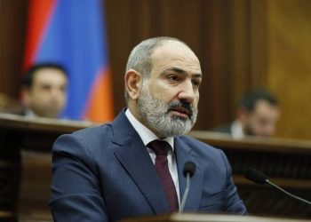 Народ Карабаха в Карабахе должен иметь права, свободы и статус: премьер-министр