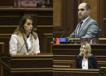 Парламент избрал членов Комиссии по регулированию общественных услуг и Комиссии по защите конкуренции