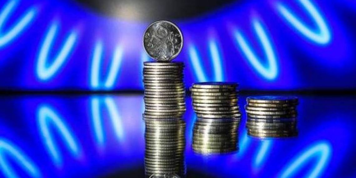 Армения начала платить за российский газ в рублях: Ваан Керобян