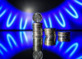 Армения начала платить за российский газ в рублях: Ваан Керобян