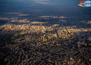 Огромная часть жилищного фонда изношена: премьер-министр объявил о начале программы реновации квартир