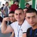 Известны сроки летнего призыва и демобилизации