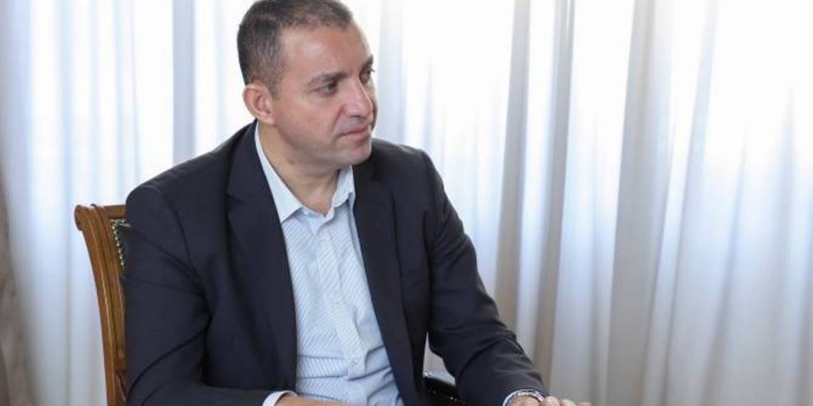 Комитет НС дал положительное заключение на проект Соглашения о сотрудничестве ЕАЭС-Сингапур