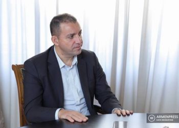 Комитет НС дал положительное заключение на проект Соглашения о сотрудничестве ЕАЭС-Сингапур