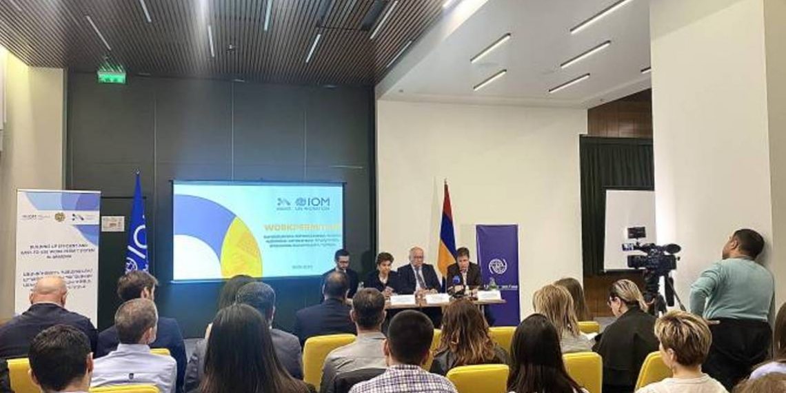 Благодаря новому сайту вид на жительство на основе трудовой деятельности предоставляется быстрее