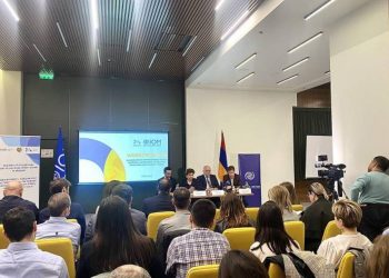 Благодаря новому сайту вид на жительство на основе трудовой деятельности предоставляется быстрее