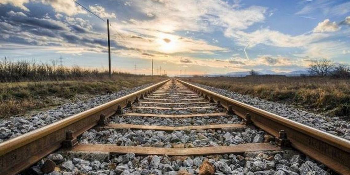 Российская сторона готова участвовать в проектах восстановления железнодорожной инфраструктуры Армении