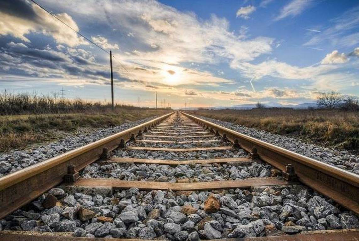 Российская сторона готова участвовать в проектах восстановления железнодорожной инфраструктуры Армении