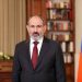 Никол Пашинян направил поздравительное послание езидской общине Армении по случаю Нового года — Малаке Таус