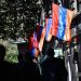 Армения добилась прогресса в новом отчете Freedom House по оценке уровня демократии