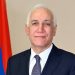 Ваагн Хачатурян поздравил езидскую общину Армении с Новым годом — Малаке Таус