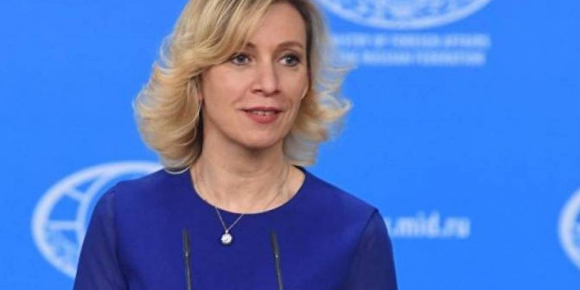 Спецпредставитель РФ по нормализации отношений Армении и Азербайджана посетит Баку