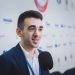 Айк Мартиросян и Шант Саргсян успешно стартовали на международном турнире в Испании