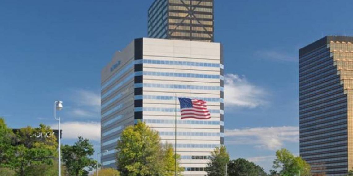 Американский город Саутфилд объявил 24 апреля Днем памяти жертв Геноцида армян