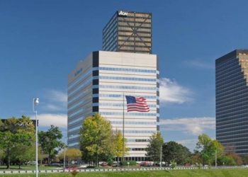 Американский город Саутфилд объявил 24 апреля Днем памяти жертв Геноцида армян