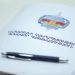 Количество уголовных дел, расследованных в 2021 году, увеличилось на 10 тысяч по сравнению с предыдущим годом