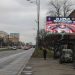 В Москве пройдет международная конференция по Геноциду армян