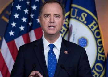 Турция продолжает отрицать факт геноцида, но мы этого никогда не забудем: Адам Шифф