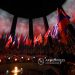 Армяне всего мира отмечают 107-ю годовщину Геноцида армян