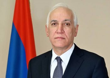 Если бы Геноцид армян был вовремя осужден, то удалось бы предотвратить дальнейшие геноциды: послание Президента Армении