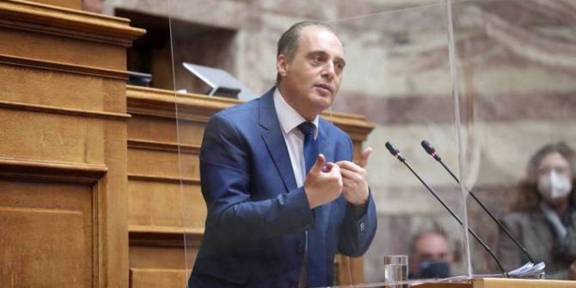 Армяне, греки и ассирийцы уже 107 лет требуют справедливости: председатель партии «Греческое решение»