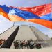 Мы разделяем 107 лет боли и скорби: заявление прокурдской партии Меджлиса Турции