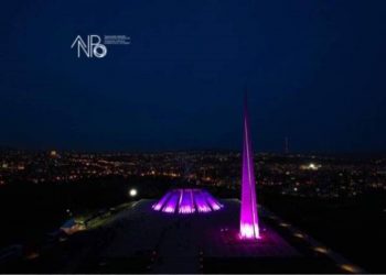 Международное признание Геноцида армян служит укреплению системы гарантий безопасности в регионе: Мирзоян