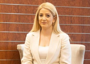 Геноцид был частью организованного плана по уничтожению армянского народа: спикер Палаты представителей Кипра