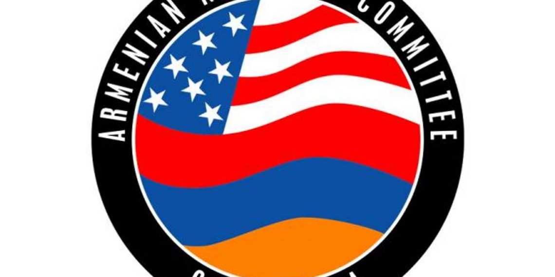 Байден должен перейти от признания Геноцида армян к конкретным действиям: ANCA