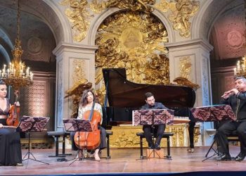 Никогда не забудем исторические трагедии: французский сенатор