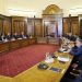 Развитие образования имеет для нас стратегическое значение: под председательством премьер-министра состоялось совещание