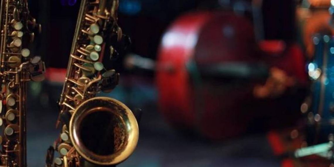 В Армению приедут известные джазмены