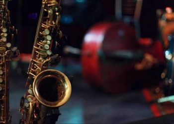 В Армению приедут известные джазмены