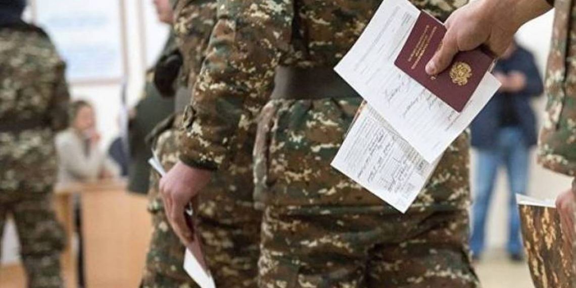 Демобилизованные с обязательной срочной военной службы воспользуются услугами профессиональной ориентации и направления